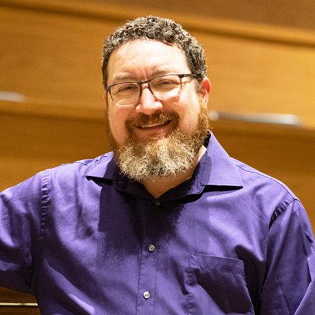 image of brian sullivan