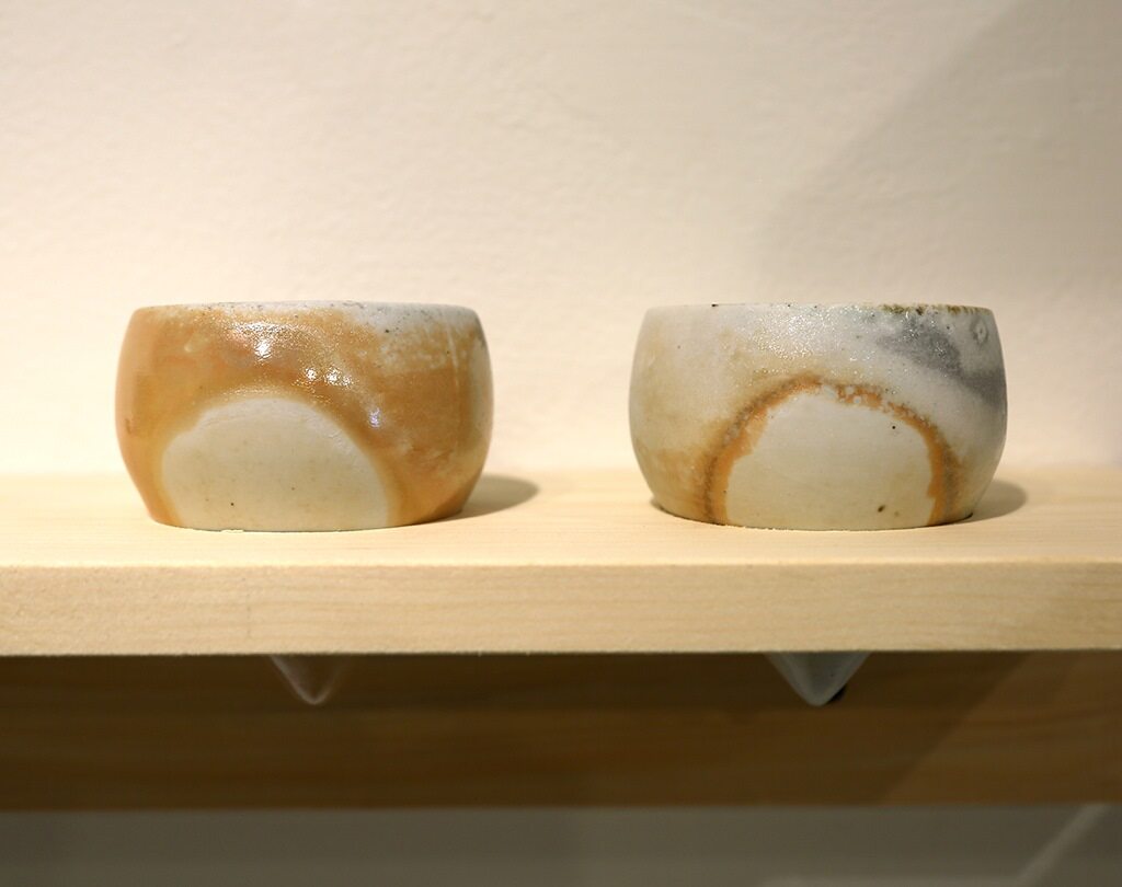 Artwork by Liz Vukelich