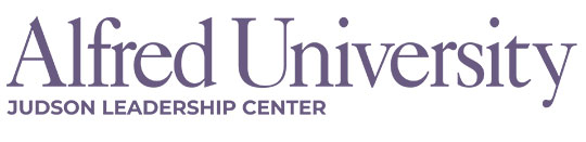 logo, Judson Leadership Center