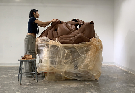 image of summer aquino