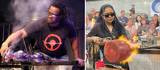 images of drumgoole and berry