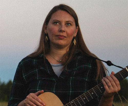 hannah porter danecke headshot