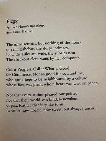 howard notebook 2