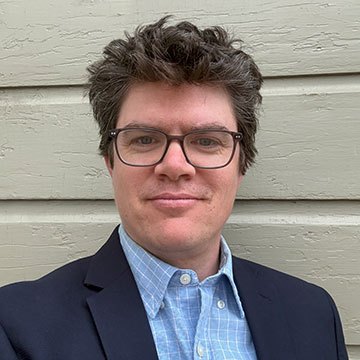 Jake Amoroso headshot R and D 100 PR