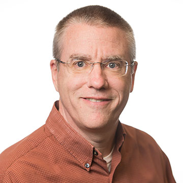 John Vienna headshot R and D 100 PR