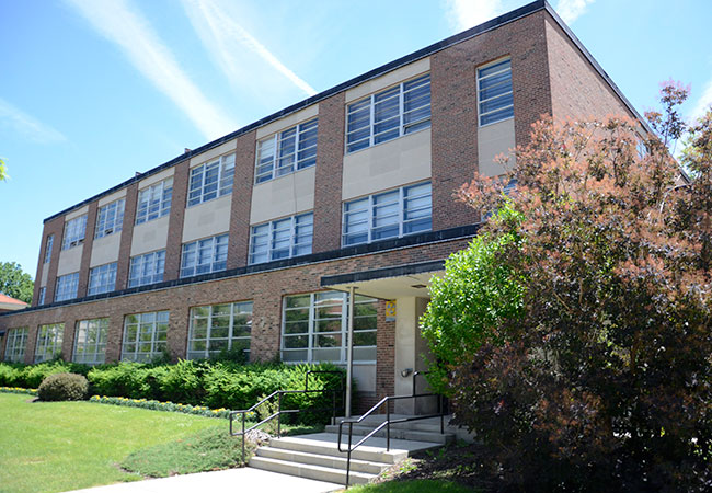 Alfred University students excel on NYS teacher certification exams