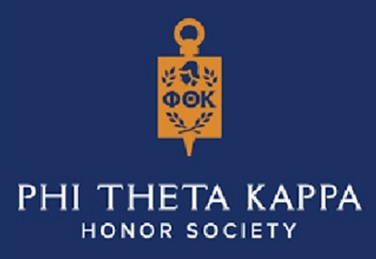 ptk image