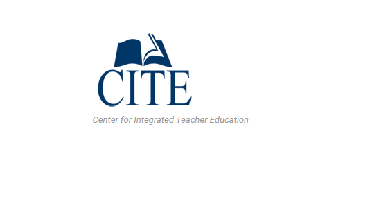 CITE Logo