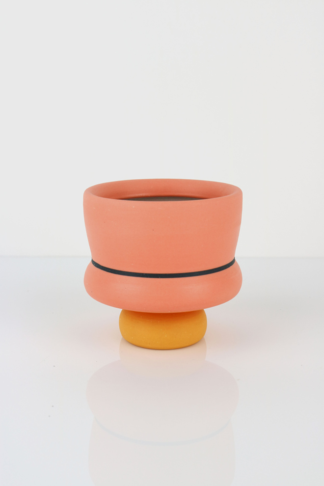 Cup Ceramics
