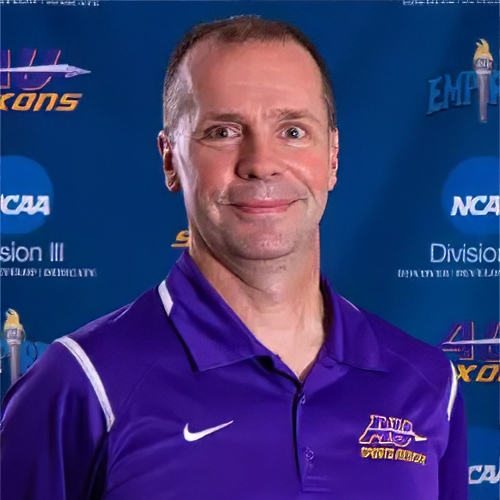 Faculty & Staff Directory Alfred University