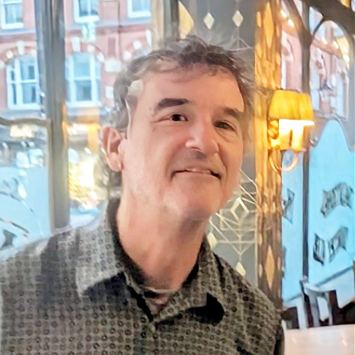 Faculty & Staff Directory Alfred University