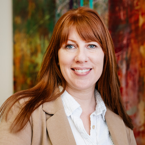 Profile picture for Liz Stearns