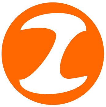 the ZeeMee logo