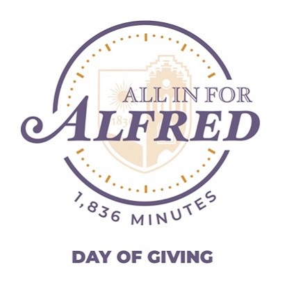 day of giving graphic