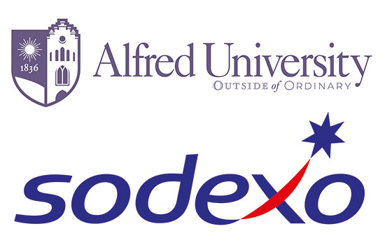 image for sodexo-alfred partnership
