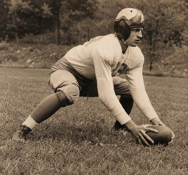 George Ploetz