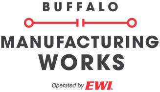 Buffalo Manufacturing Works Logo