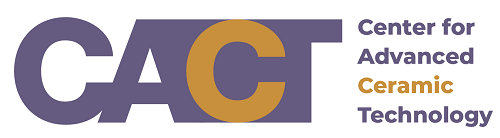 CACT Logo