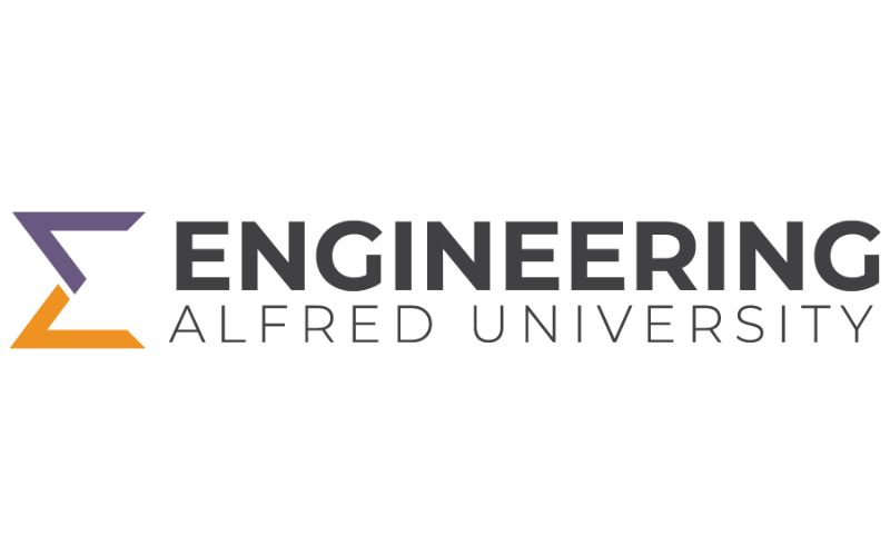 AU Engineering Logo