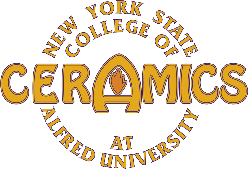 nyscc logo in gold
