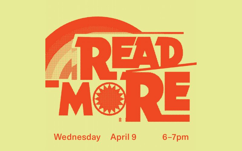 ${_EscapeTool.xml($featImgAlt)}