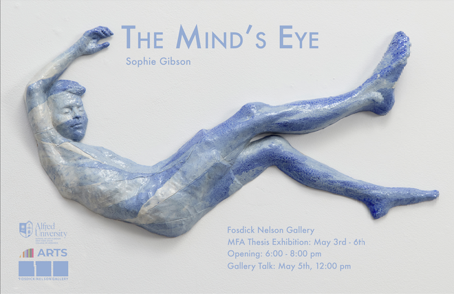 ${_EscapeTool.xml($featImgAlt)}