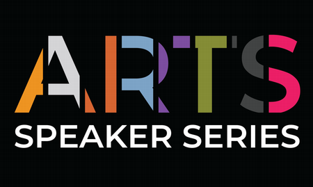 speakers series logos