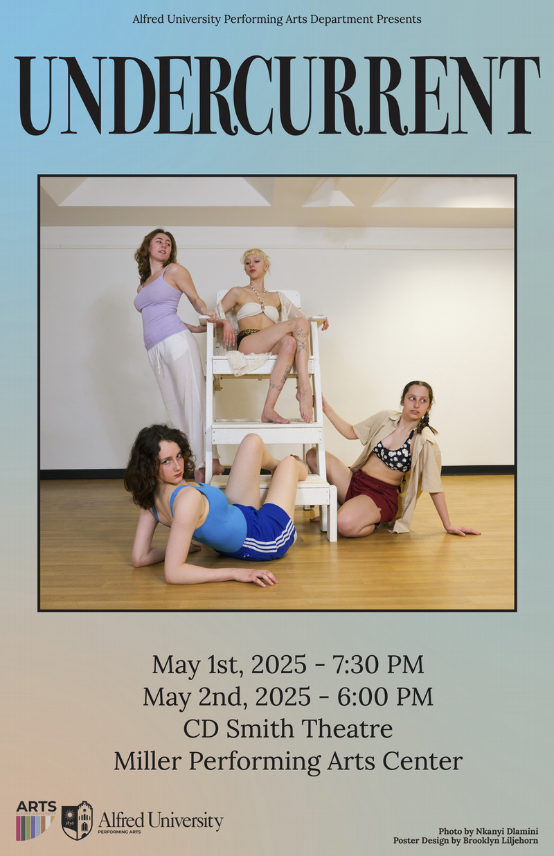 ${_EscapeTool.xml($featImgAlt)}