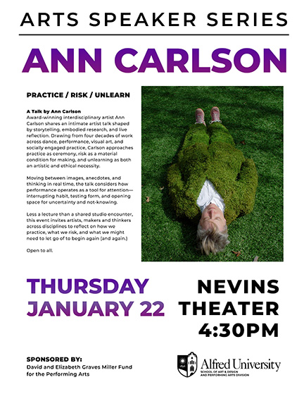 ${_EscapeTool.xml($featImgAlt)}