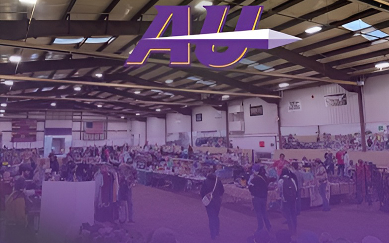 ${_EscapeTool.xml($featImgAlt)}