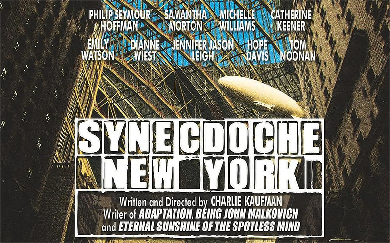 this is a movie poster for the movie described in the text above