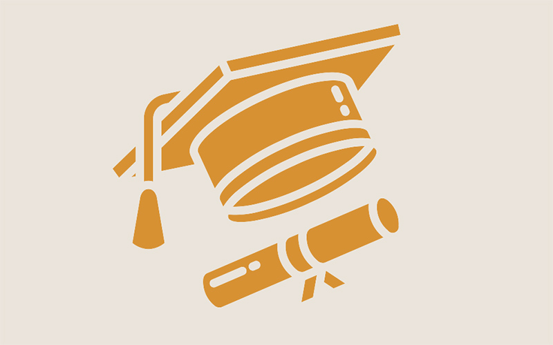 academic category placeholder image