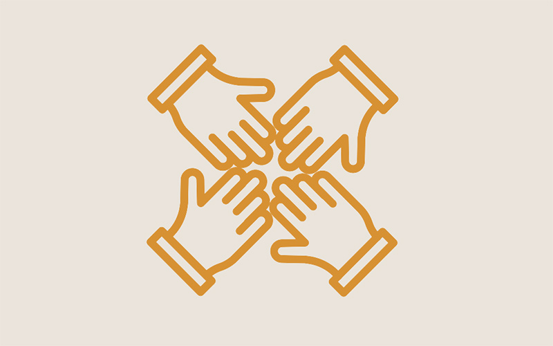 diversity & inclusivity category placeholder image