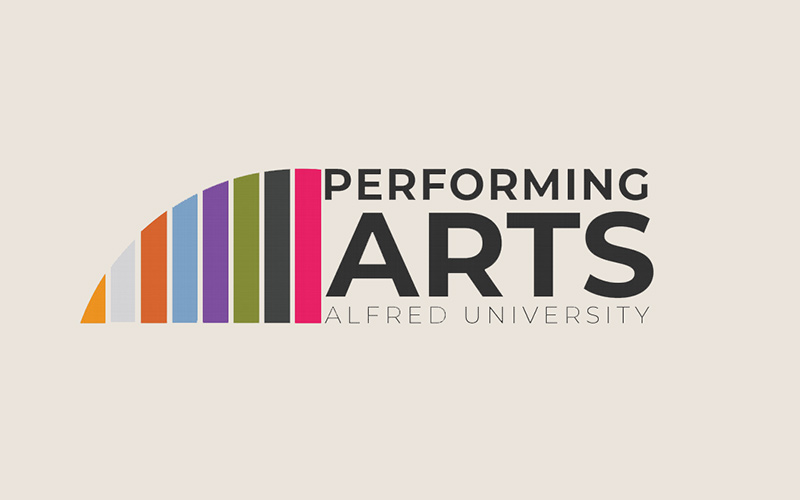 performing arts category placeholder image