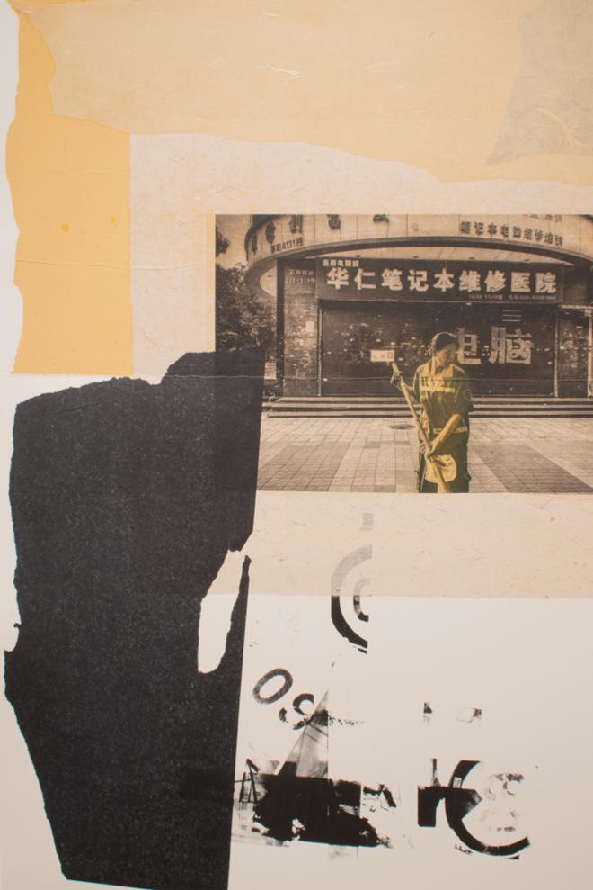 Print For Computer Repair