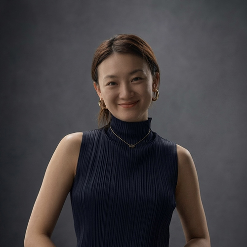 Atao Liu