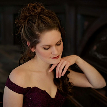 Bethany Rech