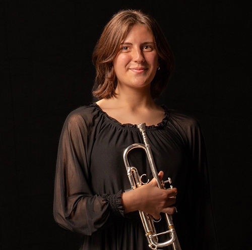 Callista Siamof