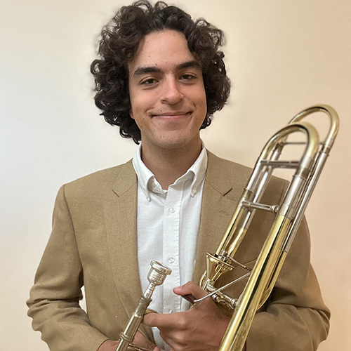 David DiGennaro