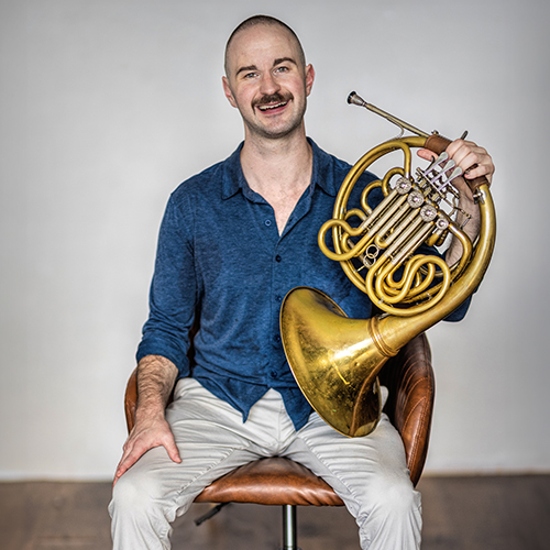 Peter DelGrosso