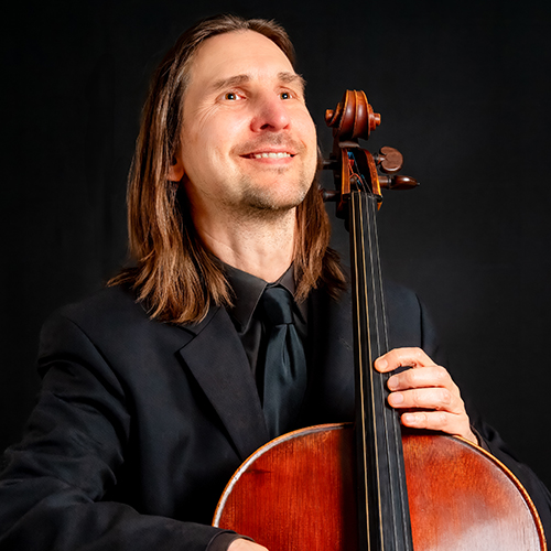 Peter Zay