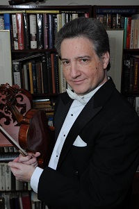 Raphael Klayman