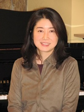 Ritsuko Wada
