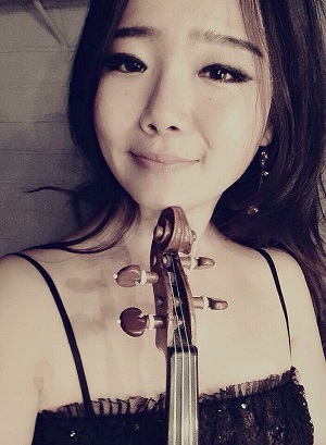 Yuan Yuan profile picture