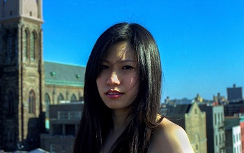 Yulin Liu