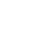 Microscope icon