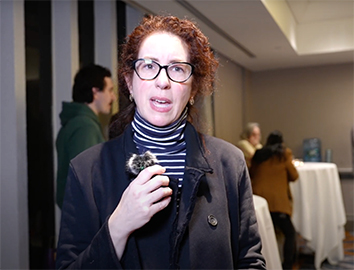 New York State College of Ceramics 125th Anniversary | Elissa Armstrong '02