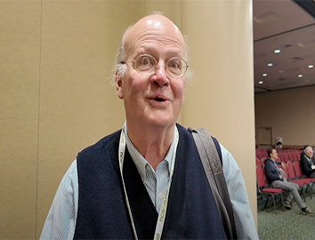 New York State College of Ceramics 125th Anniversary | John Neally '75