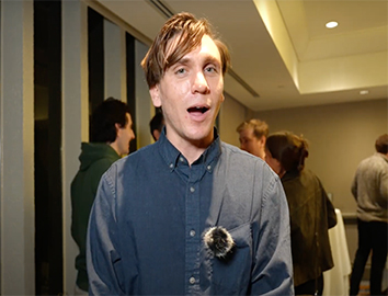 New York State College of Ceramics 125th Anniversary | Ryan Rennie '17