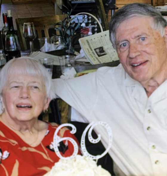 Image of Jack Hedlund